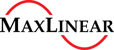 MaxLinear