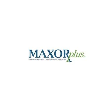 MaxorPlus