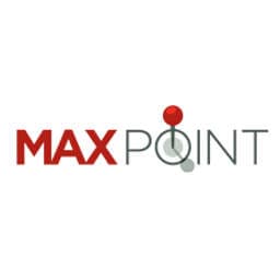 MaxPoint Interactive