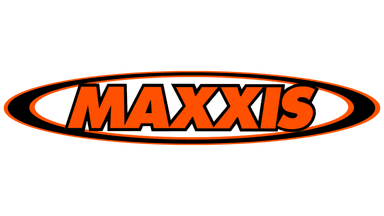 Maxxis