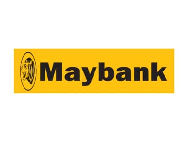 Maybank