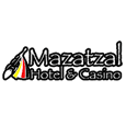 Mazatzal Hotel & Casino