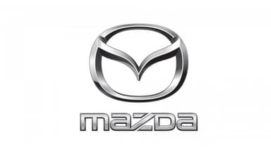 Mazda Motor Corporation