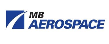 MB Aerospace