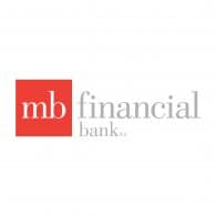 MB Financial Bank