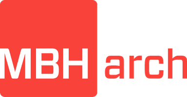 MBH Architects
