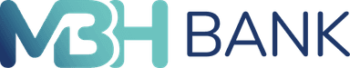 MBH Bank