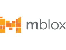 mBlox