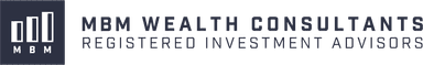 MBM Wealth Consultants