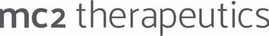 MC2 Therapeutics
