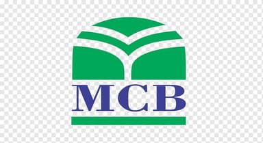 MCB Bank