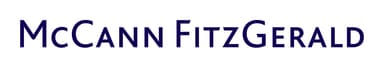 McCann Fitzgerald