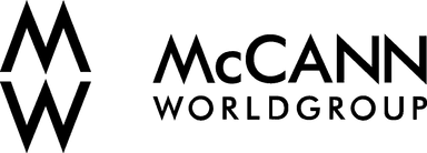 McCann Worldgroup