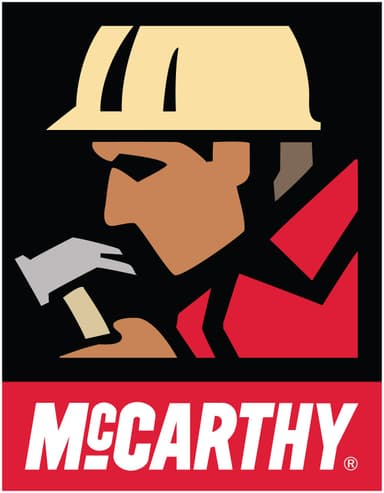 McCarthy Building Companies