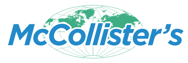 McCollister’s Installation Services