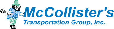 McCollister's Transportation Group