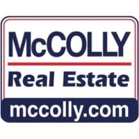 McColly Real Estate