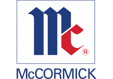 McCormick & Company