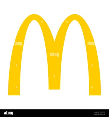 McDonald’s France