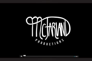 McFarland Productions
