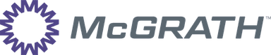 McGrath RentCorp