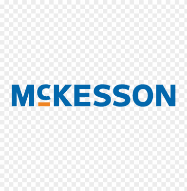 McKesson