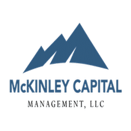 McKinley Capital Management