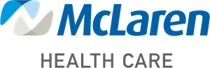 McLaren Health Care