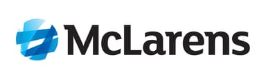 McLarens