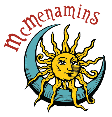 McMenamins