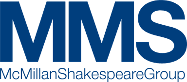 McMillan Shakespeare Limited