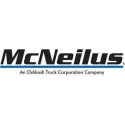 McNeilus Truck & Manufacturing