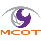 MCOT