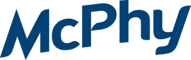 McPhy