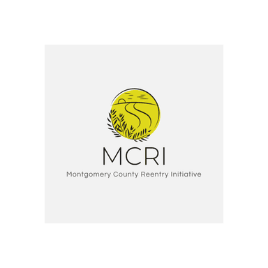 MCRI