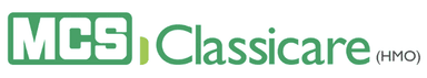 MCS Classicare