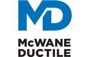 McWane Ductile