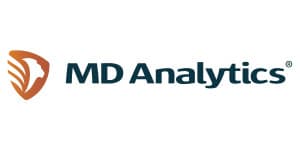 MD Analytics