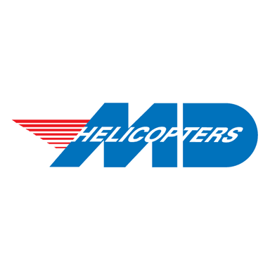 MD Helicopters