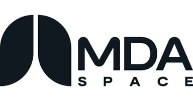 MDA Space Limited
