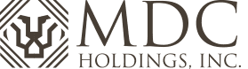 MDC Holdings