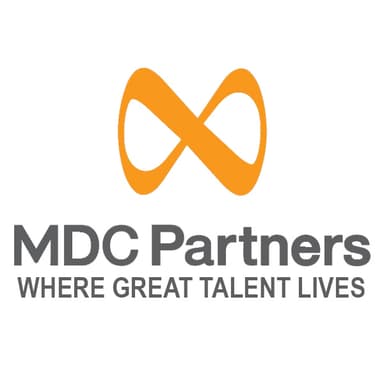 MDC Partners