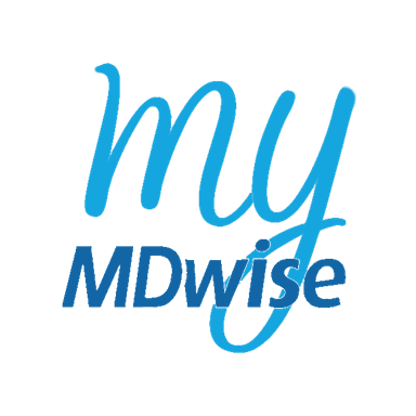 MDwise