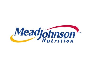 Mead Johnson