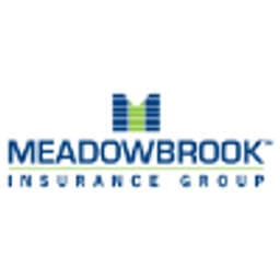 Meadowbrook Insurance Group