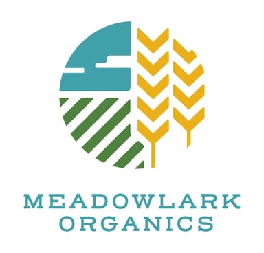 Meadowlark Organics