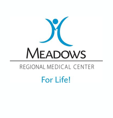Meadows Regional Medical Center