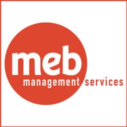 MEB Management Services
