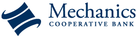 Mechanics Cooperative Bank