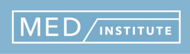 MED Institute